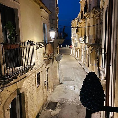 Hotel Casa 68 Ortigia Syrakus Exterior foto