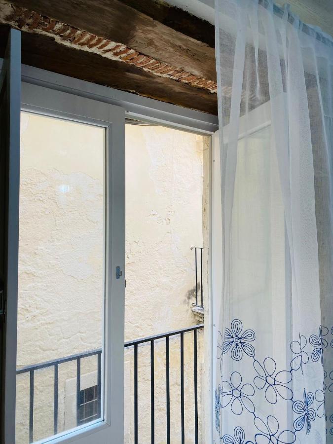 Hotel Casa 68 Ortigia Syrakus Exterior foto
