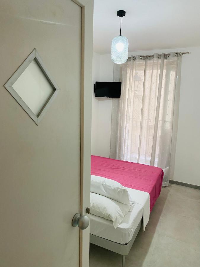 Hotel Casa 68 Ortigia Syrakus Exterior foto